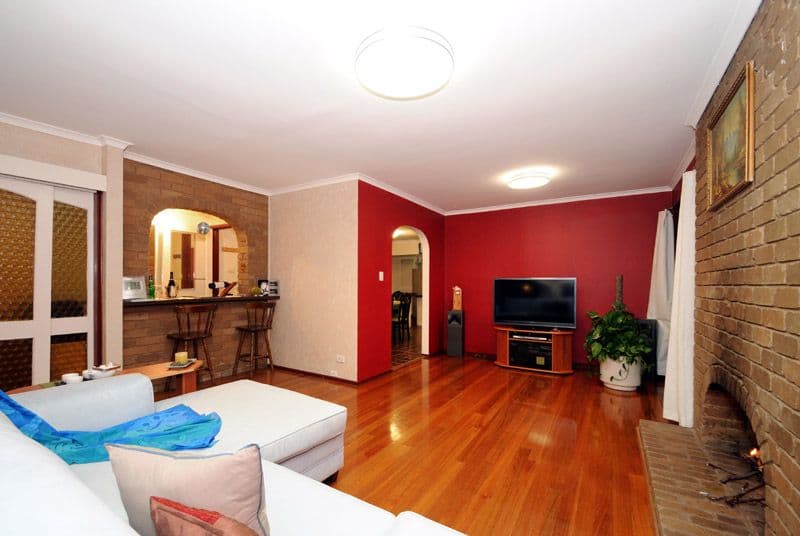 114 Rawdon Hill Drive, DANDENONG NORTH VIC 3175, Dandenong North - Thumbnail 2