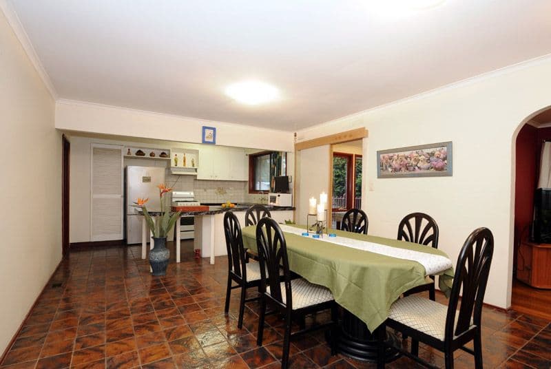 114 Rawdon Hill Drive, DANDENONG NORTH VIC 3175, Dandenong North - Thumbnail 3