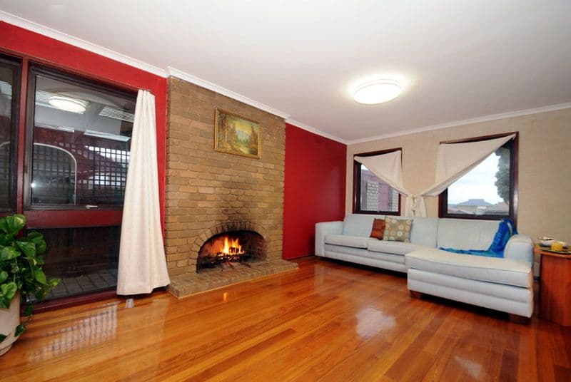 114 Rawdon Hill Drive, DANDENONG NORTH VIC 3175, Dandenong North - Thumbnail 4