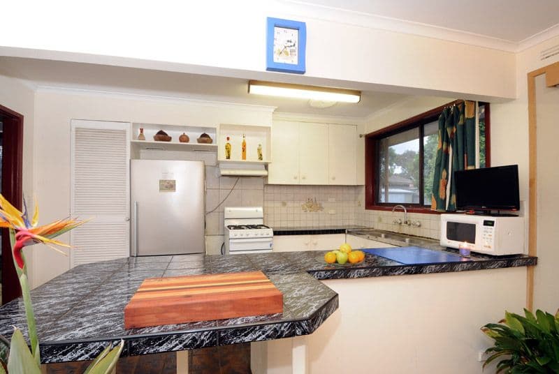 114 Rawdon Hill Drive, DANDENONG NORTH VIC 3175, Dandenong North - Thumbnail 5