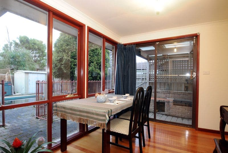 114 Rawdon Hill Drive, DANDENONG NORTH VIC 3175, Dandenong North - Thumbnail 6