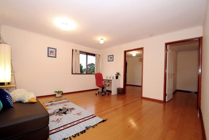 114 Rawdon Hill Drive, DANDENONG NORTH VIC 3175, Dandenong North - Thumbnail 7