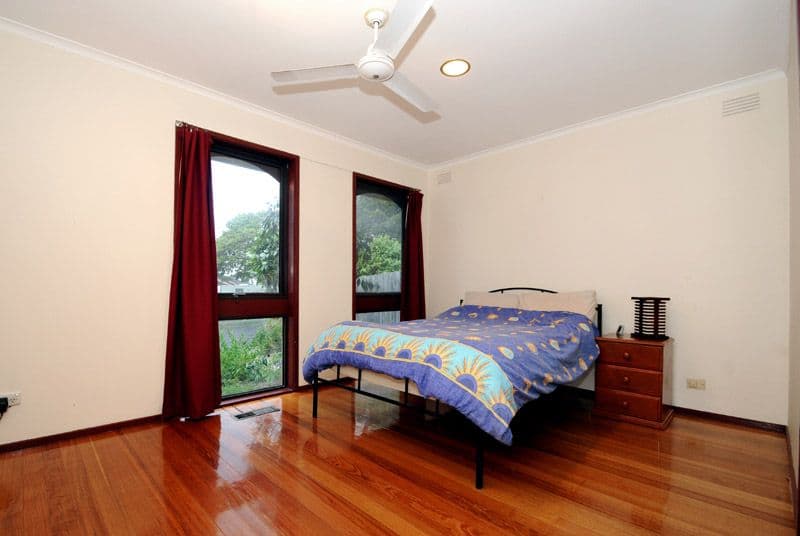 114 Rawdon Hill Drive, DANDENONG NORTH VIC 3175, Dandenong North - Thumbnail 8