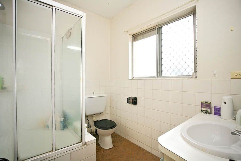 175 Jubilee Terrace, Bardon QLD 4065, Bardon - Thumbnail 4
