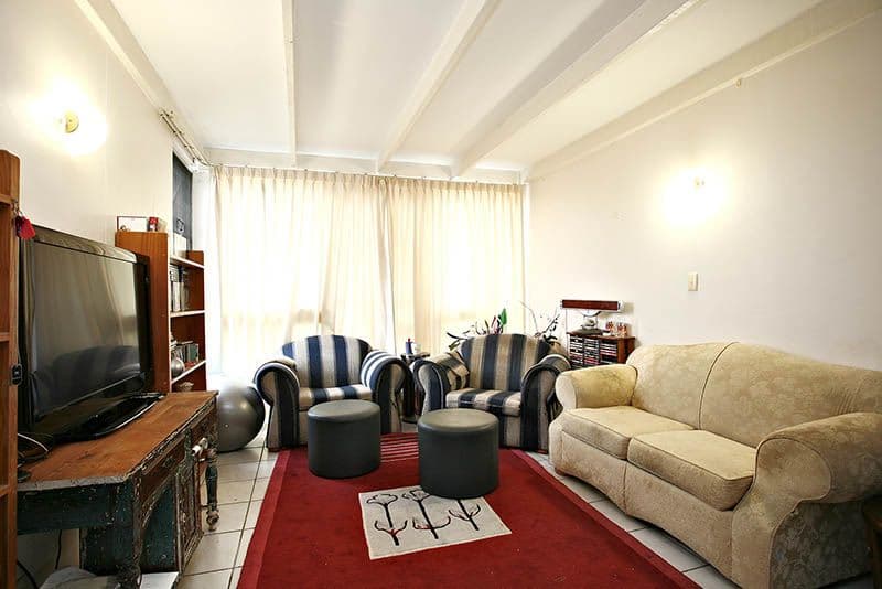 175 Jubilee Terrace, Bardon QLD 4065, Bardon - Thumbnail 5