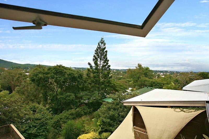 175 Jubilee Terrace, Bardon QLD 4065, Bardon - Thumbnail 7