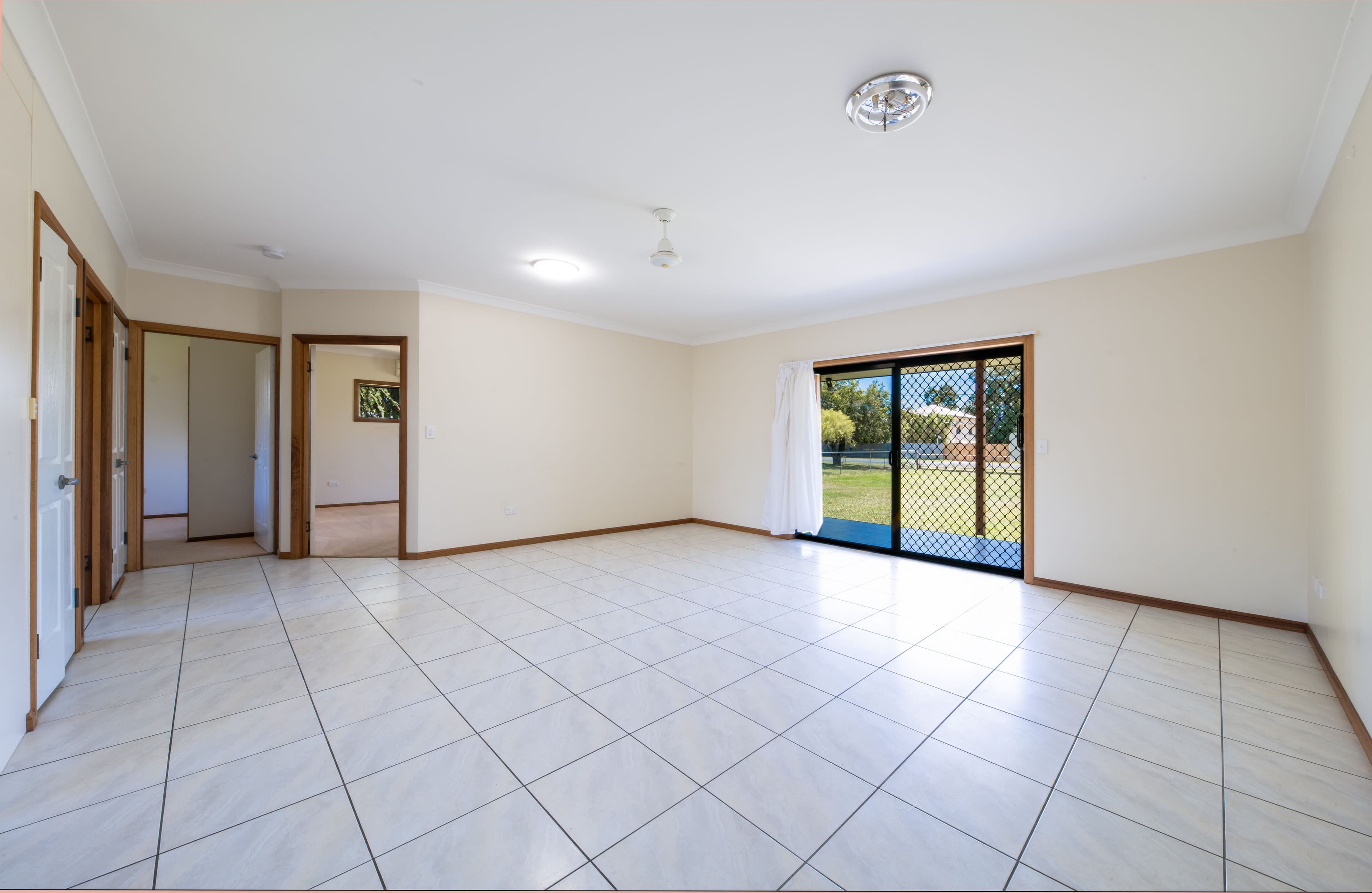 5 Telia Street, Proserpine QLD 4800, Proserpine - Thumbnail 3