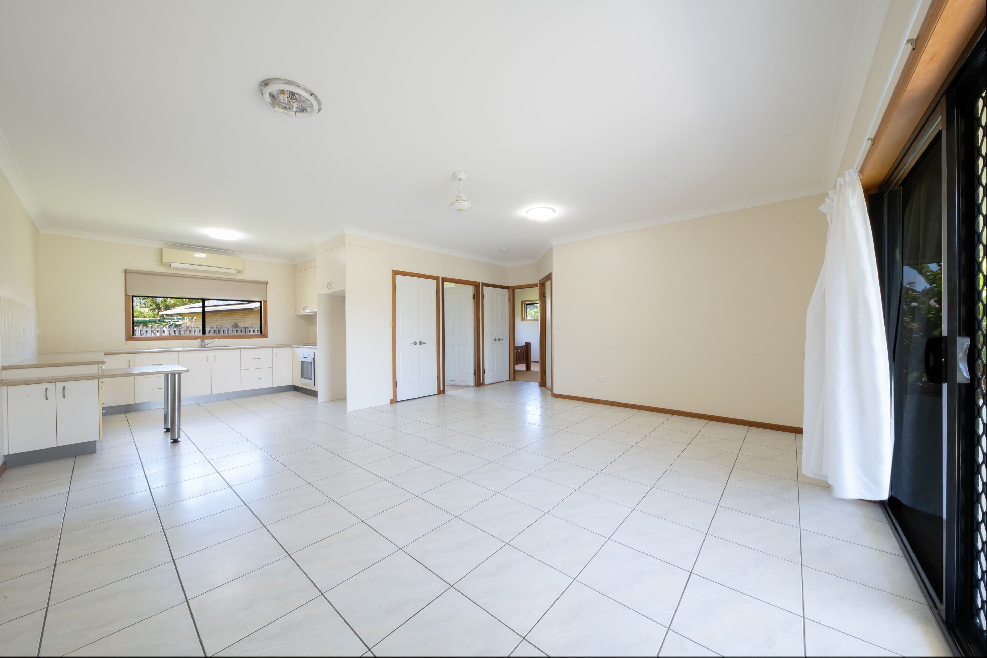 5 Telia Street, Proserpine QLD 4800, Proserpine - Thumbnail 4