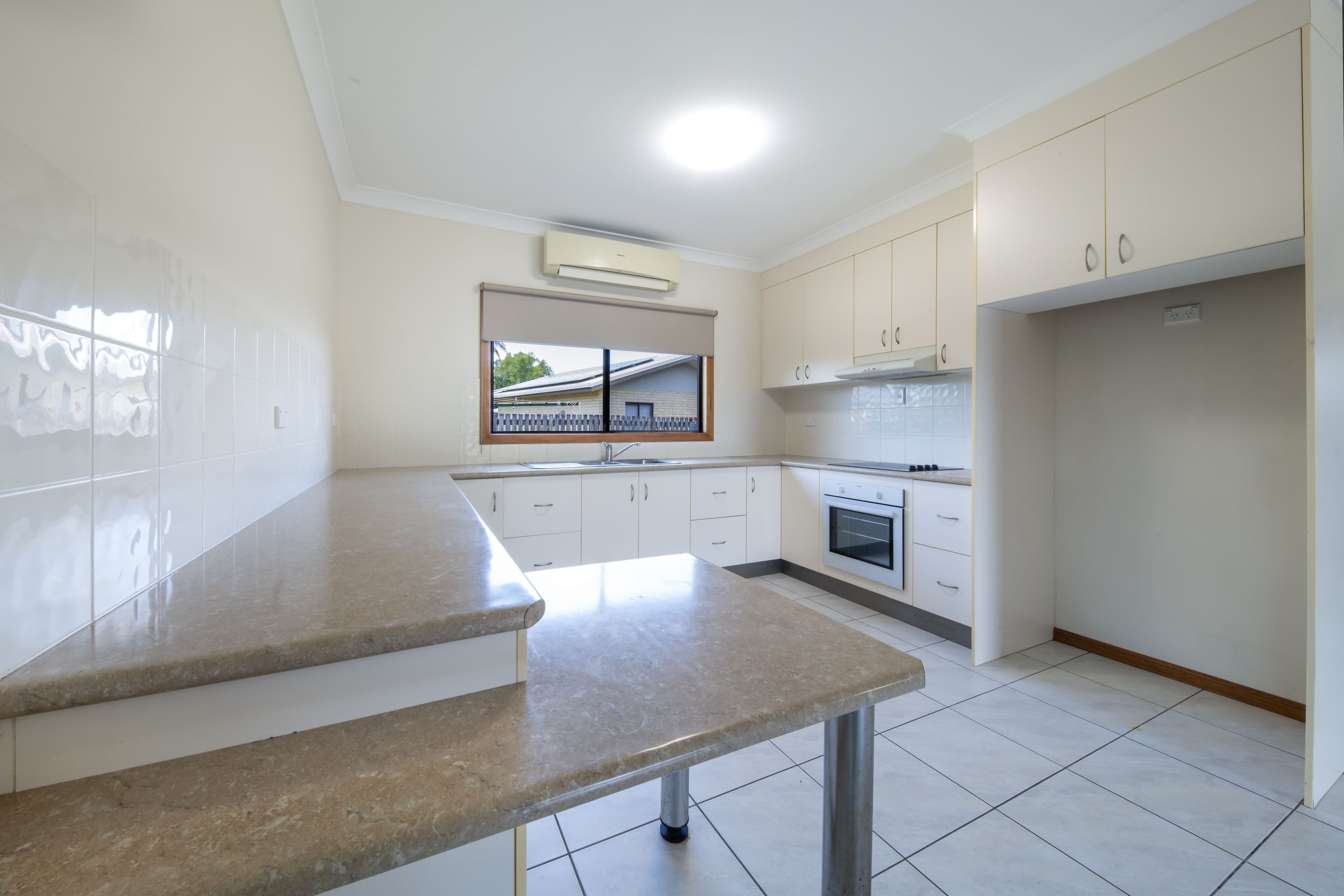 5 Telia Street, Proserpine QLD 4800, Proserpine - Thumbnail 5