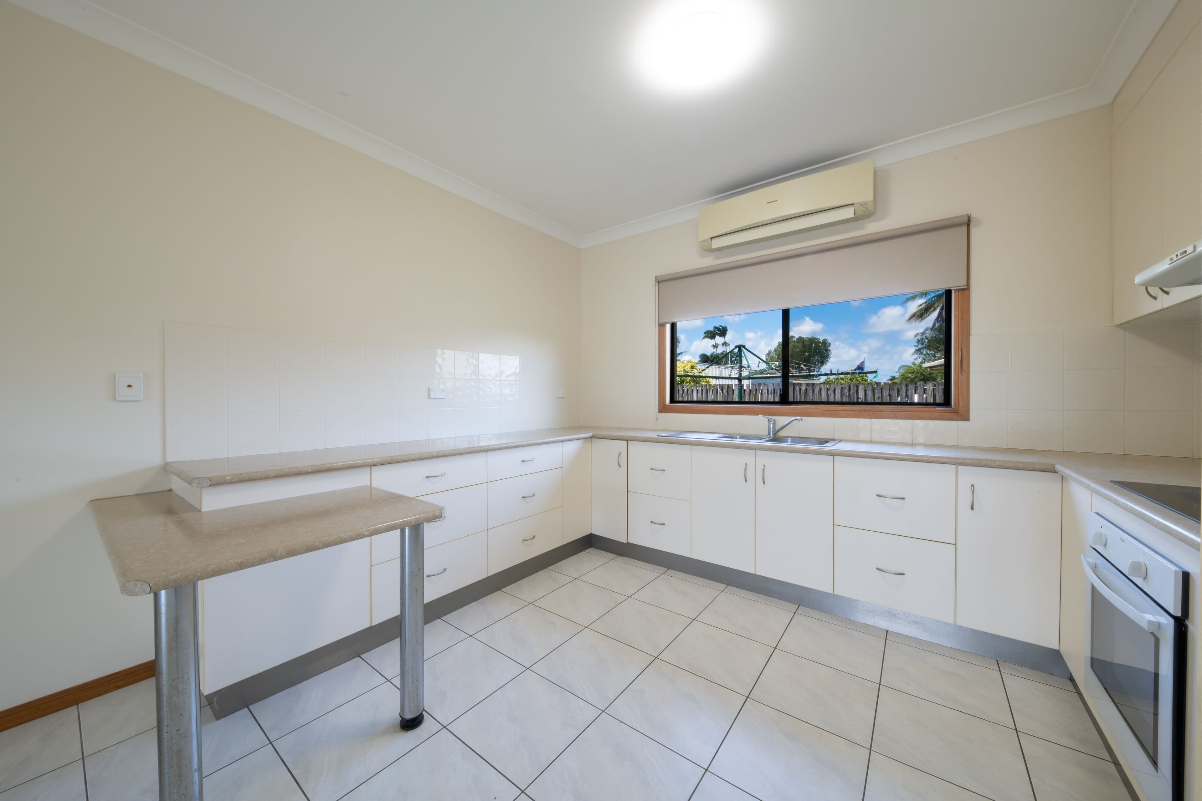 5 Telia Street, Proserpine QLD 4800, Proserpine - Thumbnail 6