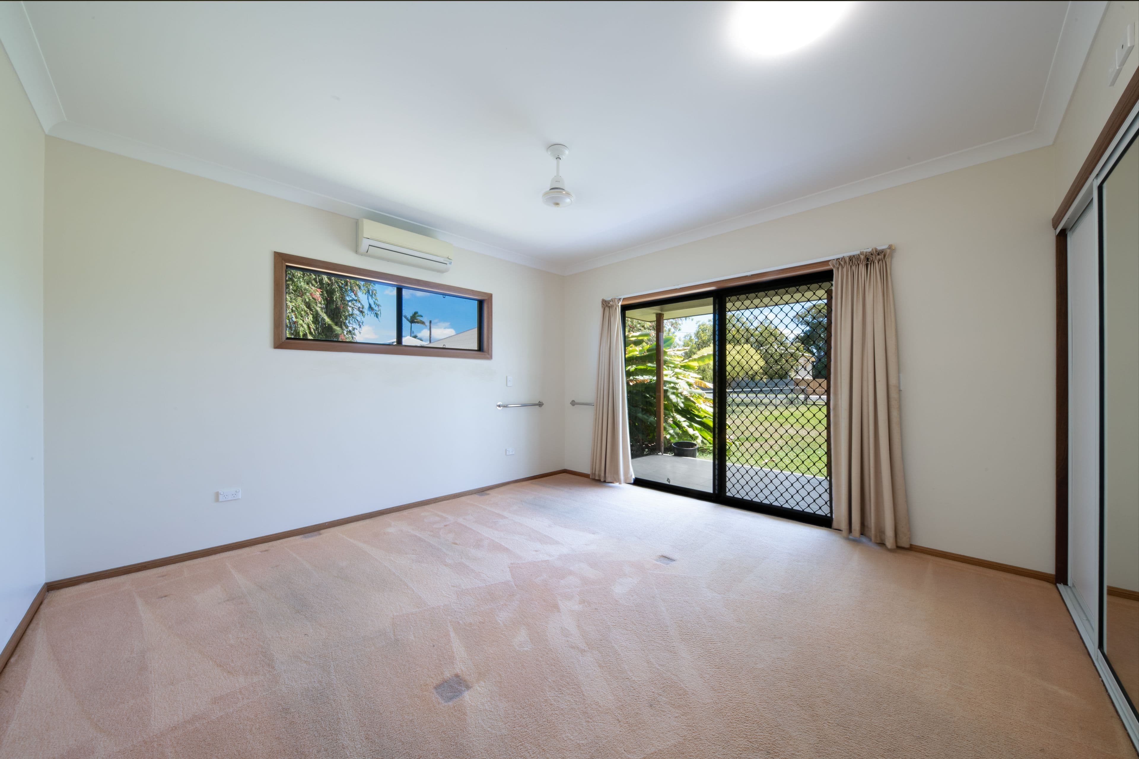 5 Telia Street, Proserpine QLD 4800, Proserpine - Thumbnail 7