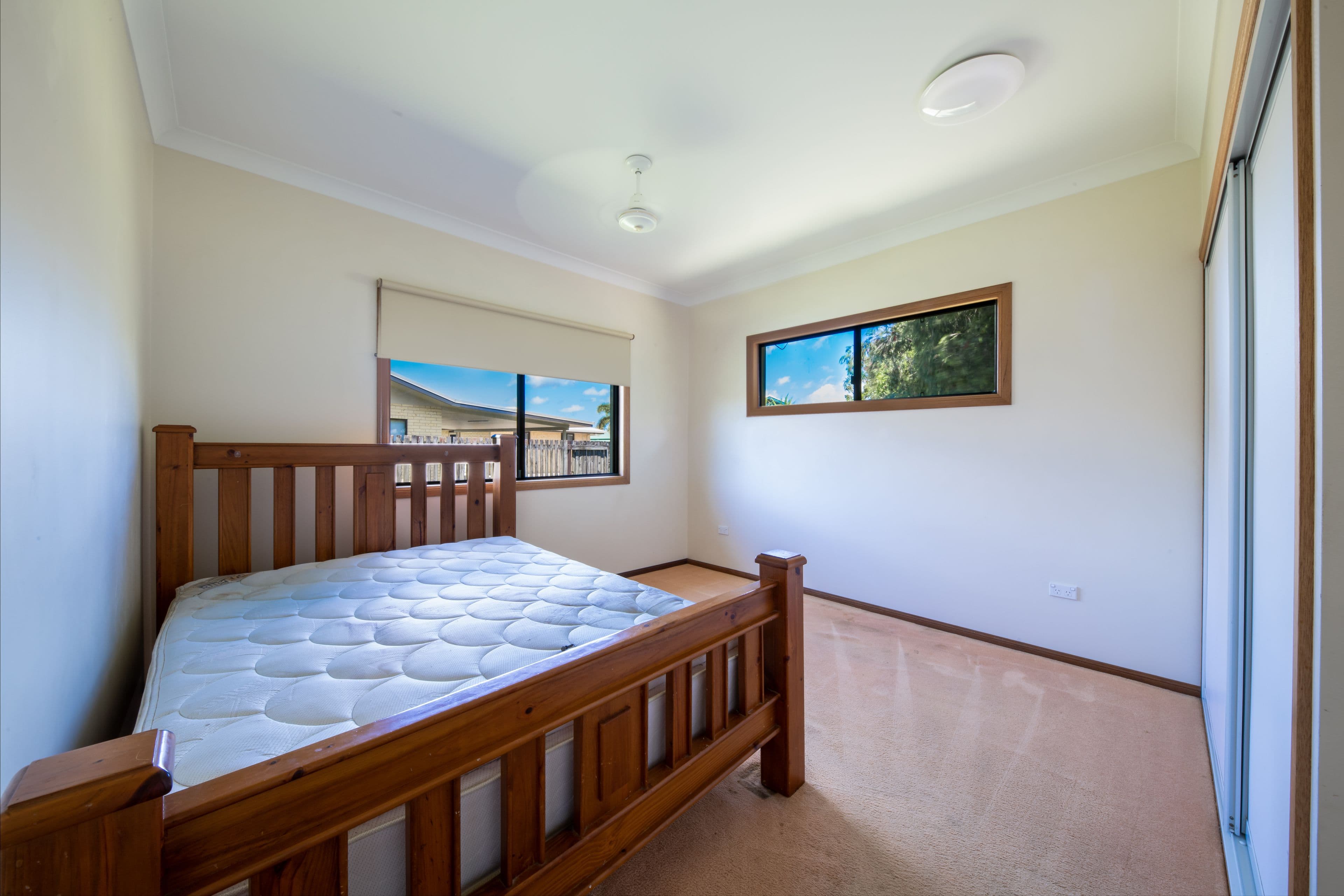 5 Telia Street, Proserpine QLD 4800, Proserpine - Thumbnail 8