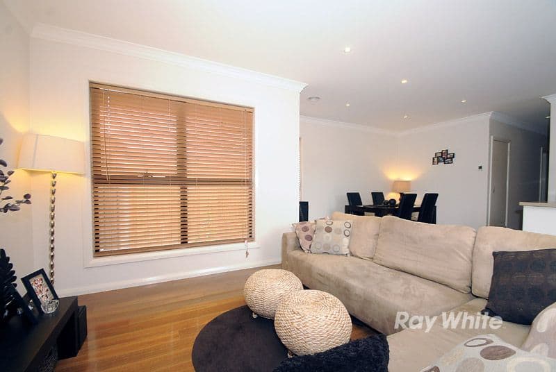 7 The Ridge, KNOXFIELD VIC 3180, Knoxfield - Thumbnail 2