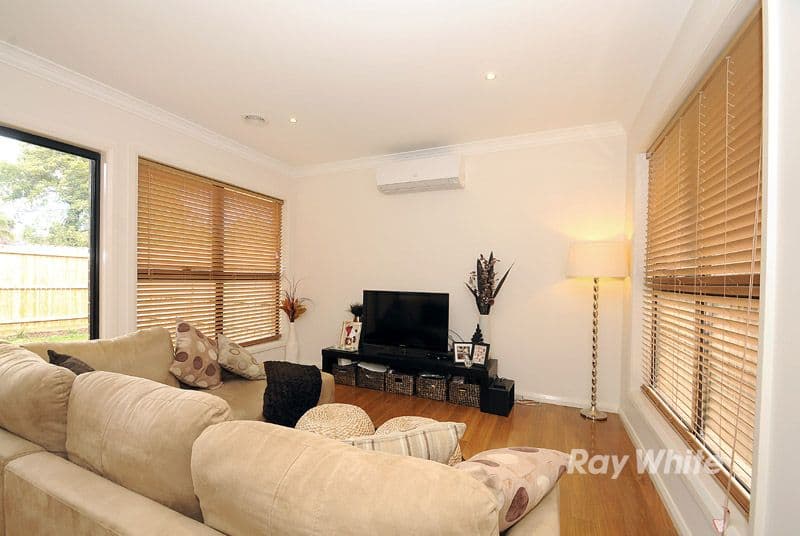 7 The Ridge, KNOXFIELD VIC 3180, Knoxfield - Thumbnail 3