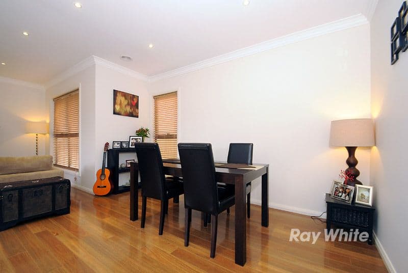 7 The Ridge, KNOXFIELD VIC 3180, Knoxfield - Thumbnail 4