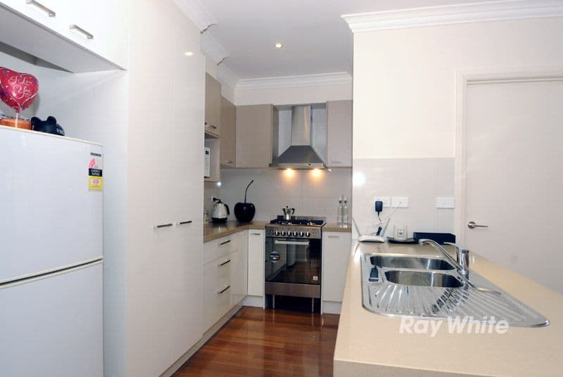 7 The Ridge, KNOXFIELD VIC 3180, Knoxfield - Thumbnail 5