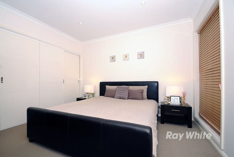 7 The Ridge, KNOXFIELD VIC 3180, Knoxfield - Thumbnail 6