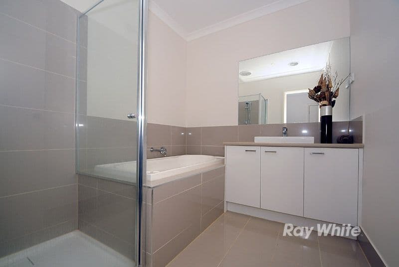 7 The Ridge, KNOXFIELD VIC 3180, Knoxfield - Thumbnail 7