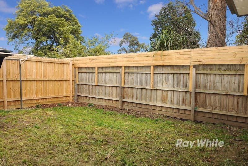 7 The Ridge, KNOXFIELD VIC 3180, Knoxfield - Thumbnail 8