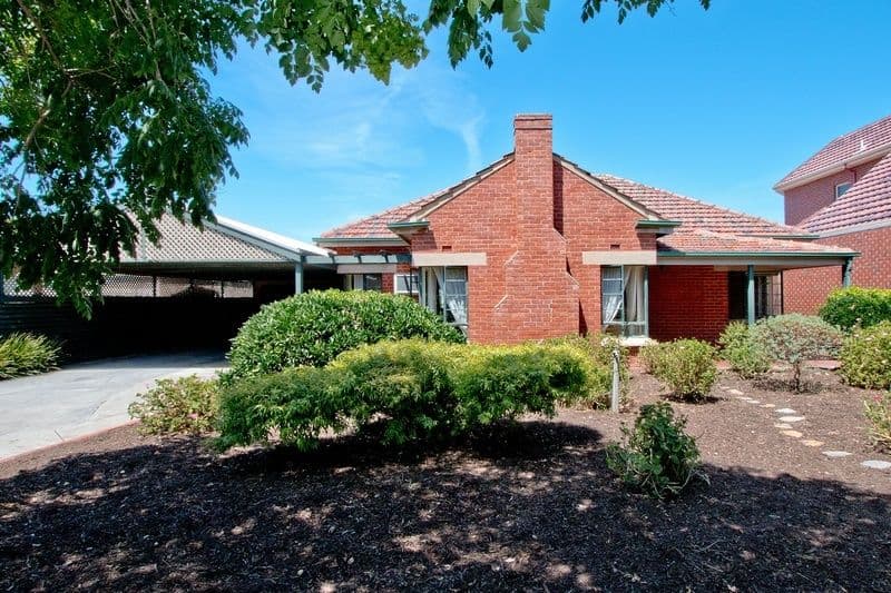 16 Franciscan Avenue, Lockleys SA 5032, Lockleys - Image 1