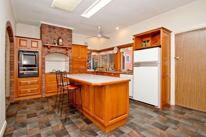 16 Franciscan Avenue, Lockleys SA 5032, Lockleys - Thumbnail 2