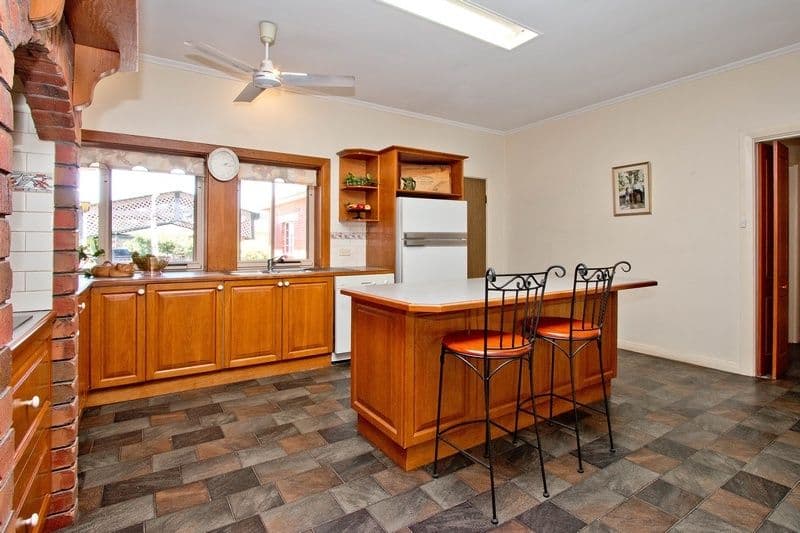 16 Franciscan Avenue, Lockleys SA 5032, Lockleys - Thumbnail 3