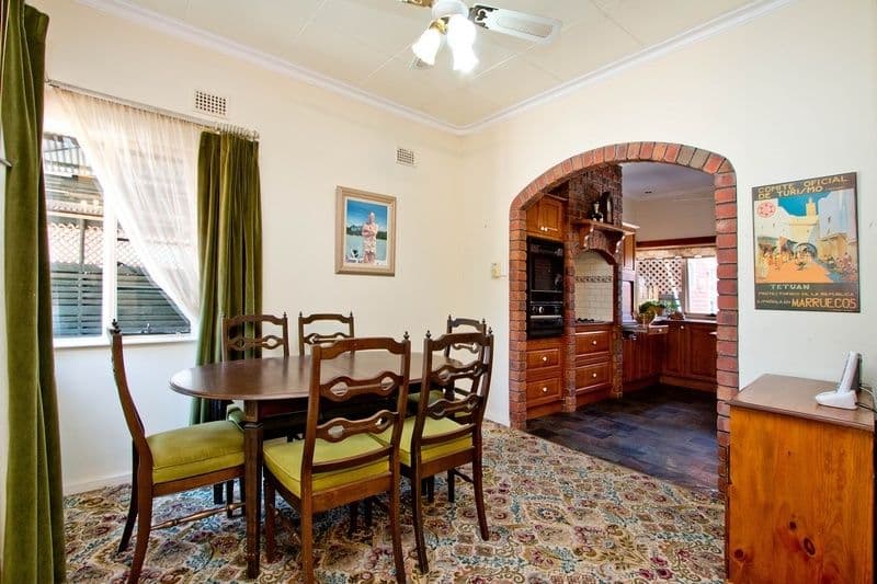 16 Franciscan Avenue, Lockleys SA 5032, Lockleys - Thumbnail 4