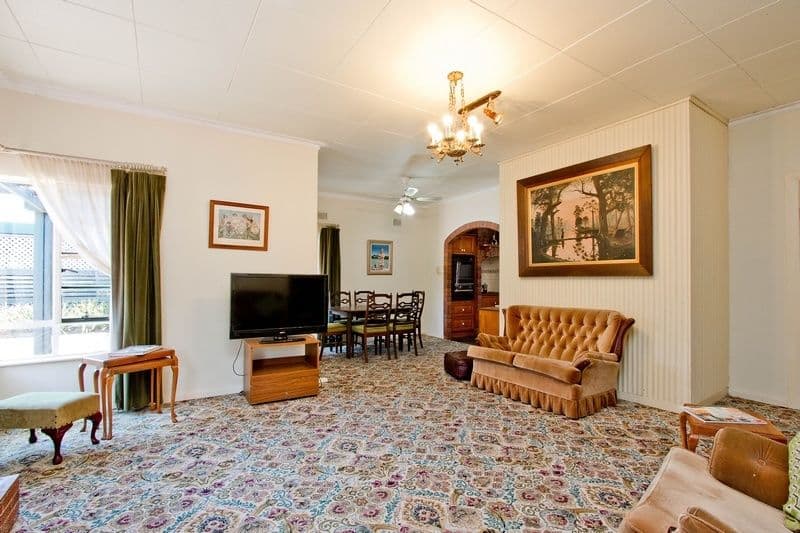 16 Franciscan Avenue, Lockleys SA 5032, Lockleys - Thumbnail 5