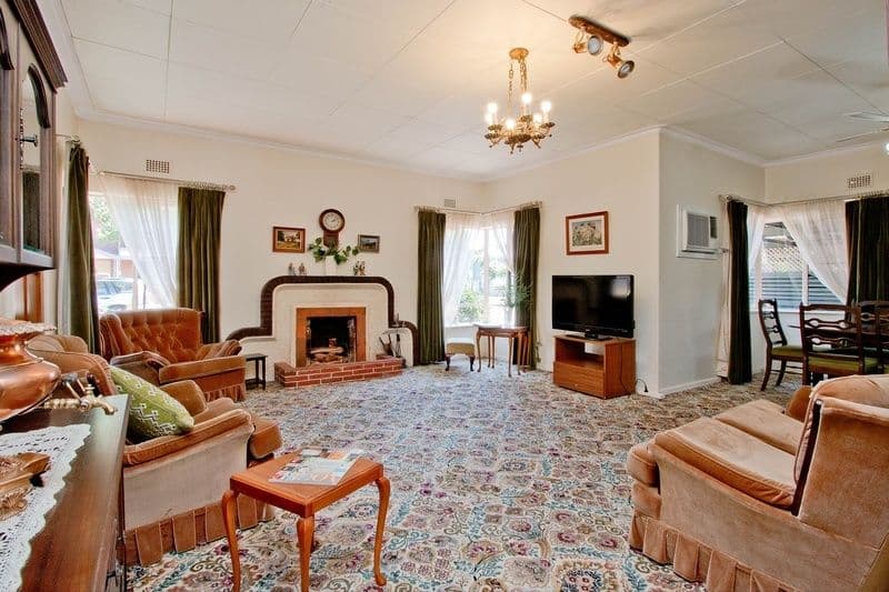 16 Franciscan Avenue, Lockleys SA 5032, Lockleys - Thumbnail 6