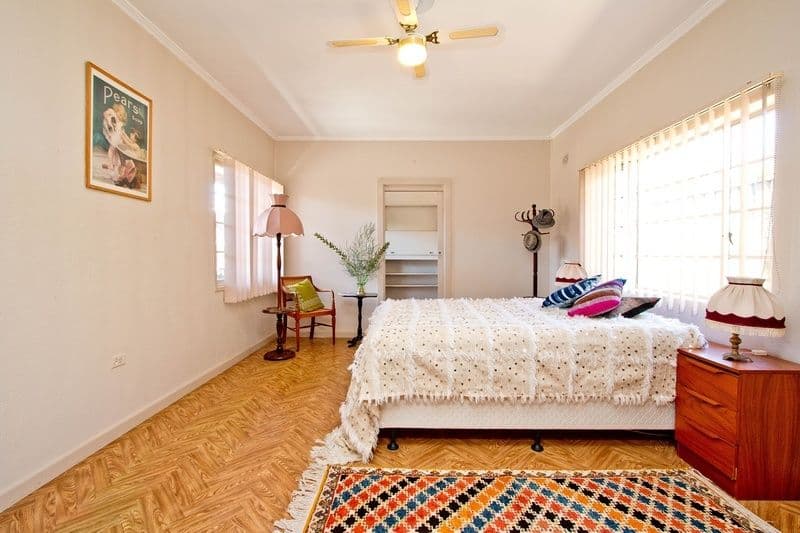 16 Franciscan Avenue, Lockleys SA 5032, Lockleys - Thumbnail 8