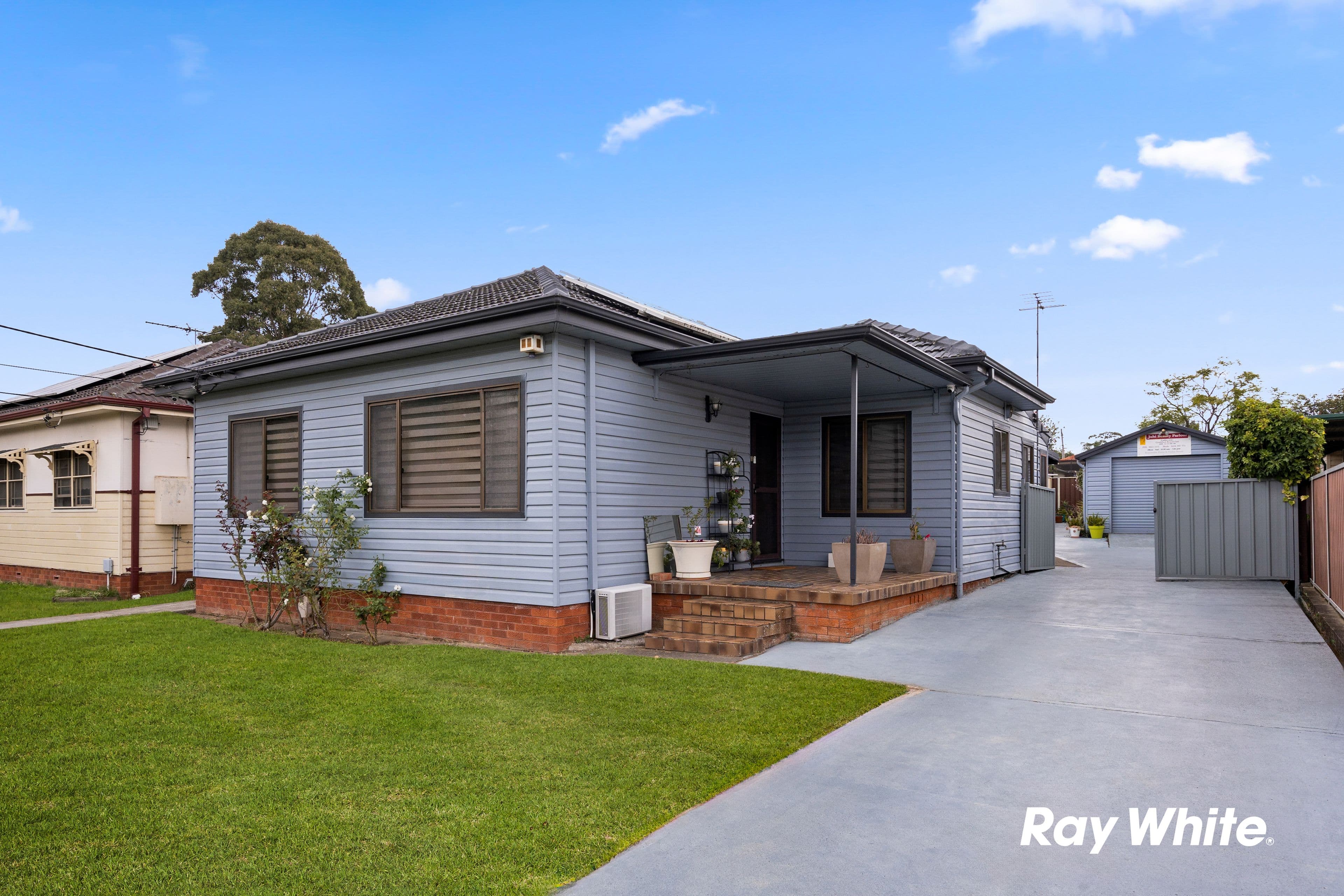 46 Noel Street, Marayong NSW 2148, Marayong - Image 1