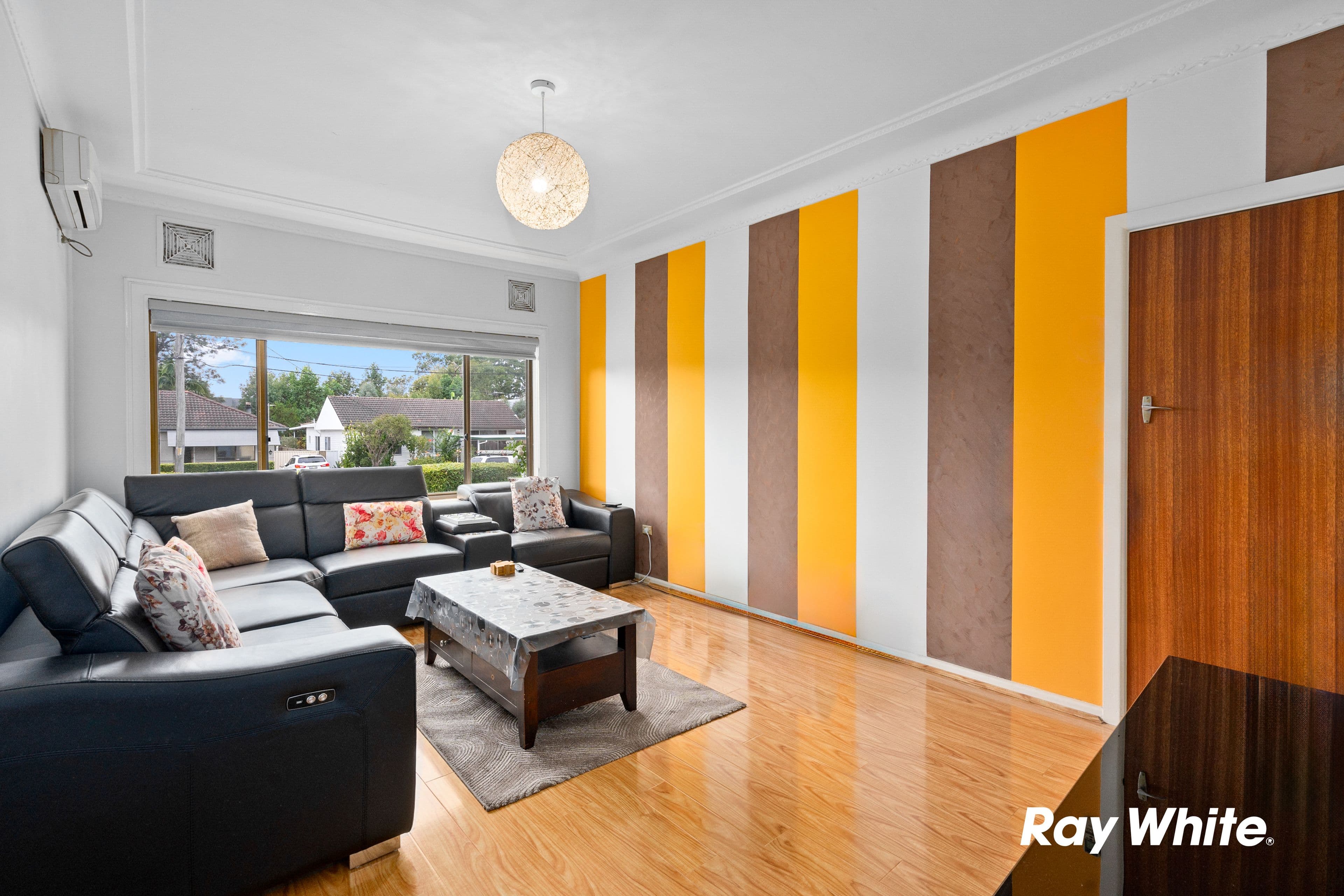 46 Noel Street, Marayong NSW 2148, Marayong - Thumbnail 2