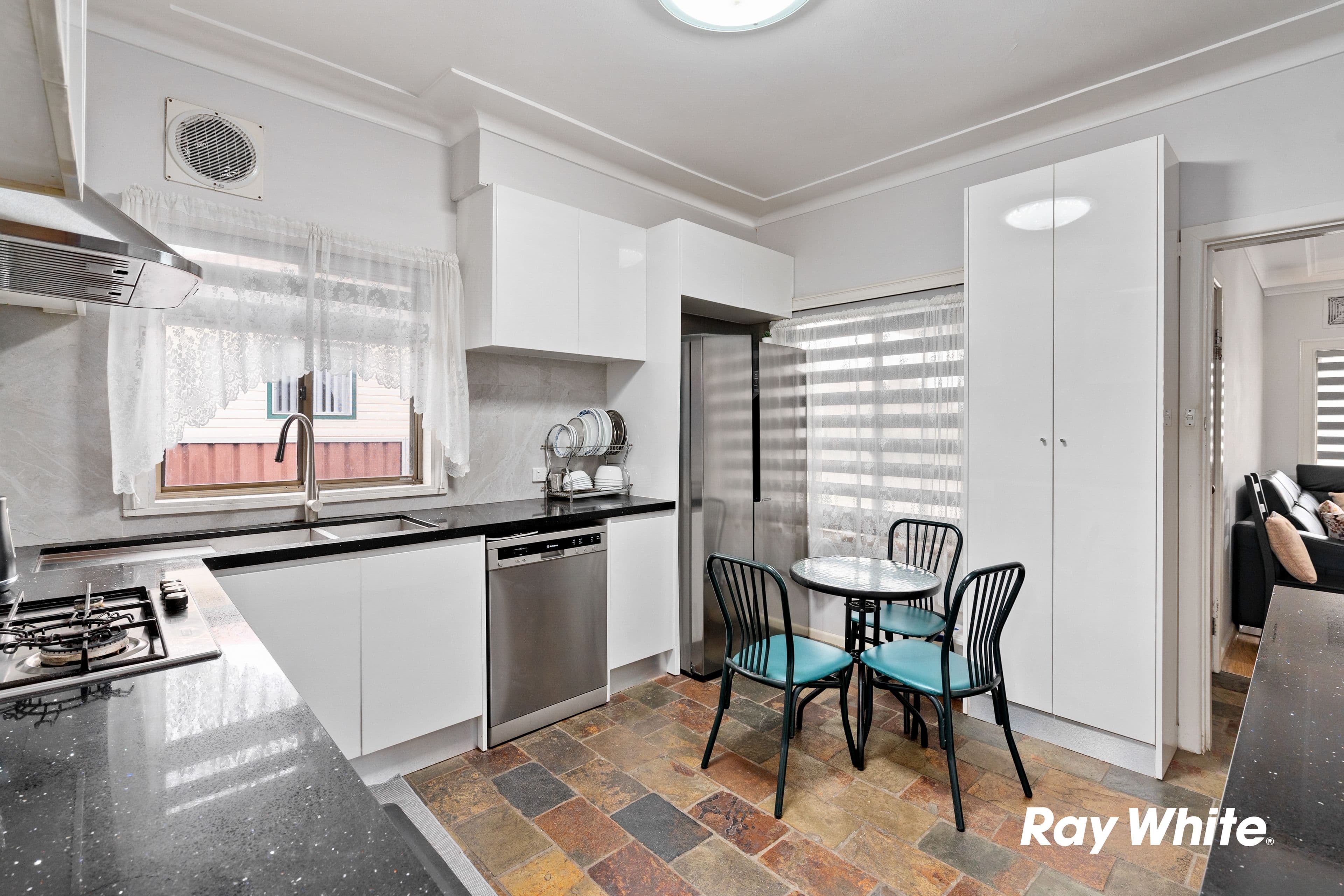46 Noel Street, Marayong NSW 2148, Marayong - Thumbnail 3