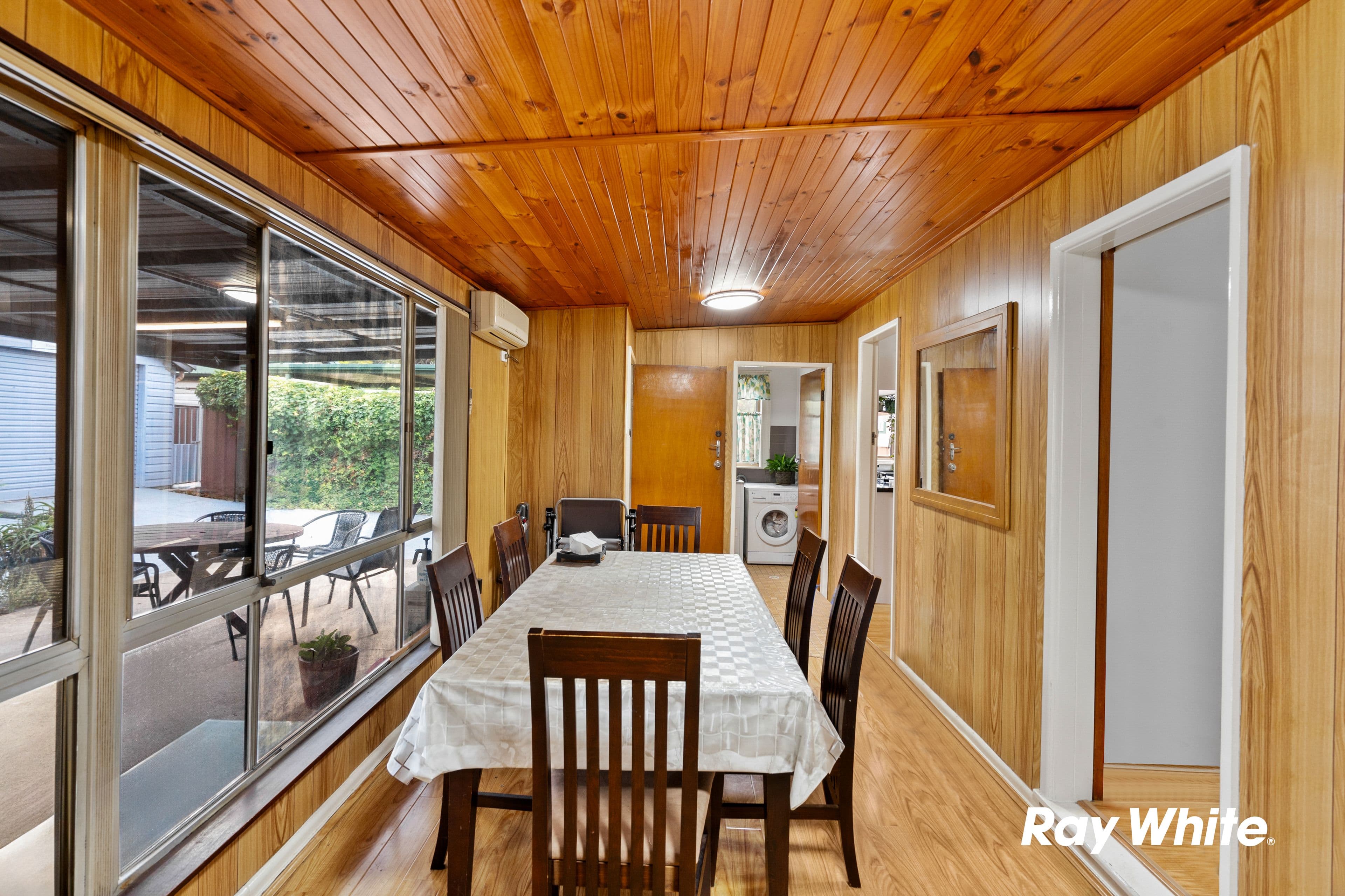 46 Noel Street, Marayong NSW 2148, Marayong - Thumbnail 4