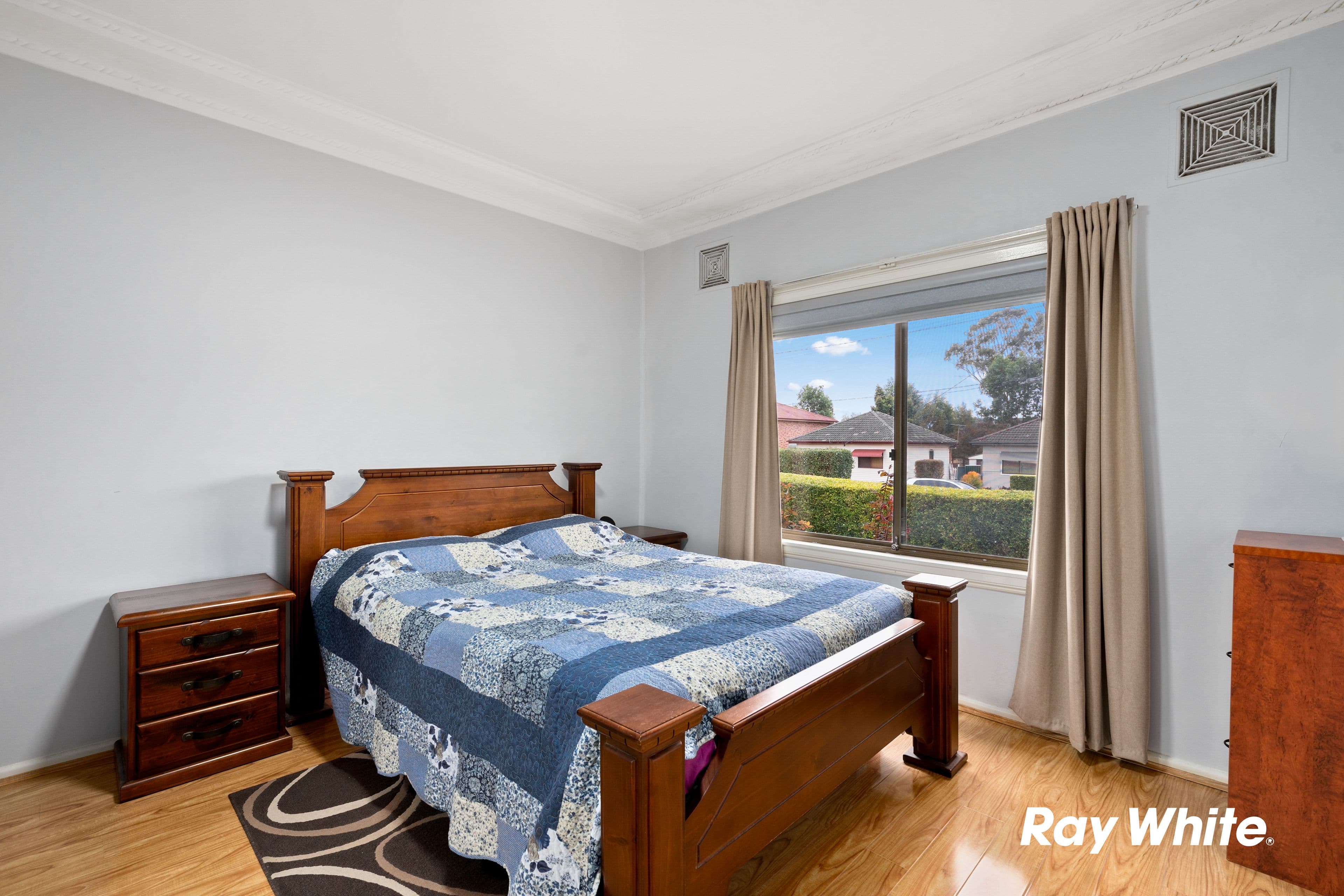 46 Noel Street, Marayong NSW 2148, Marayong - Thumbnail 5