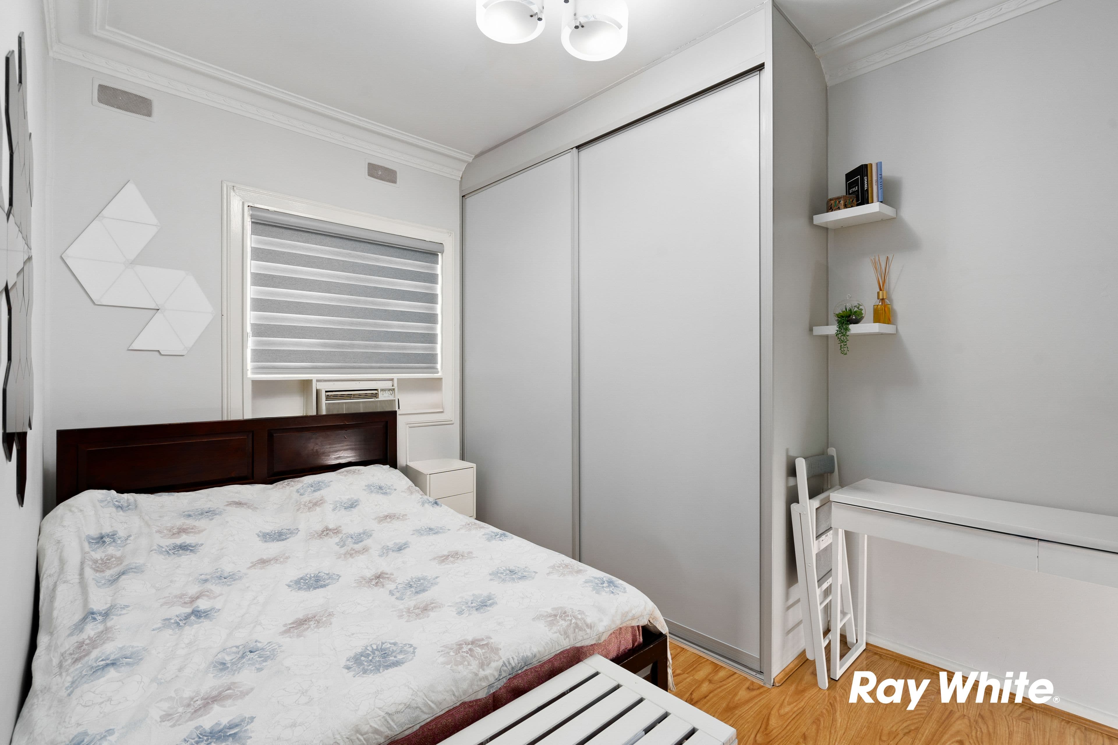 46 Noel Street, Marayong NSW 2148, Marayong - Thumbnail 6