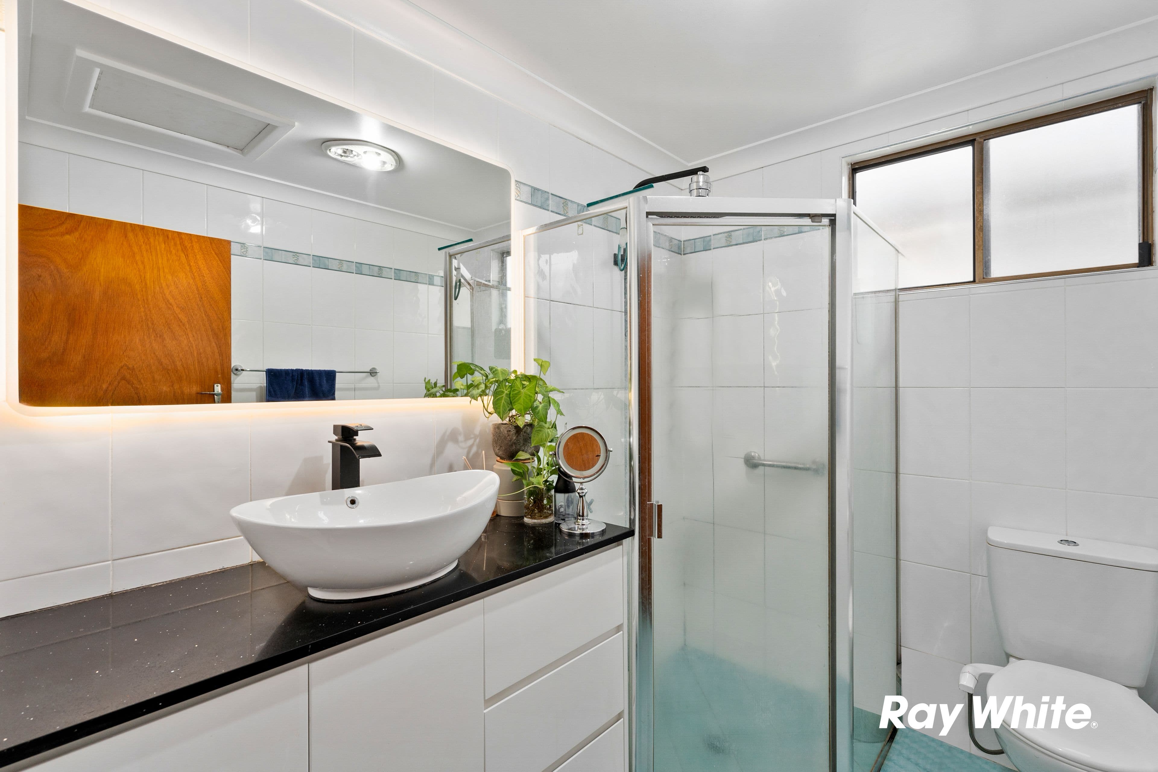 46 Noel Street, Marayong NSW 2148, Marayong - Thumbnail 7