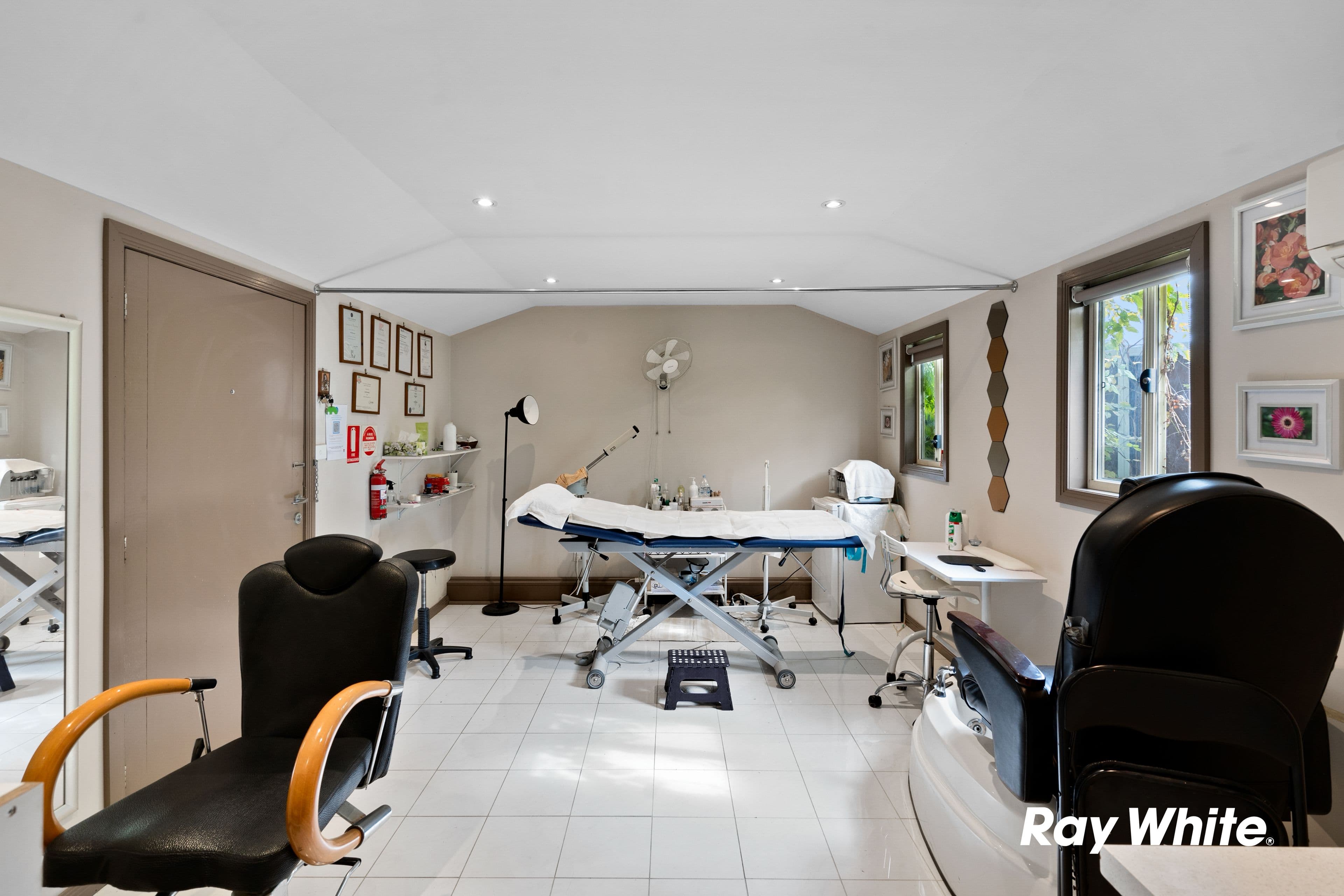 46 Noel Street, Marayong NSW 2148, Marayong - Thumbnail 8