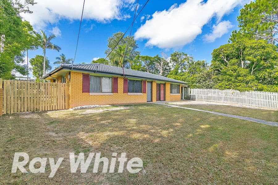 24 Whitey Street, Woodridge QLD 4114, Woodridge - Image 1