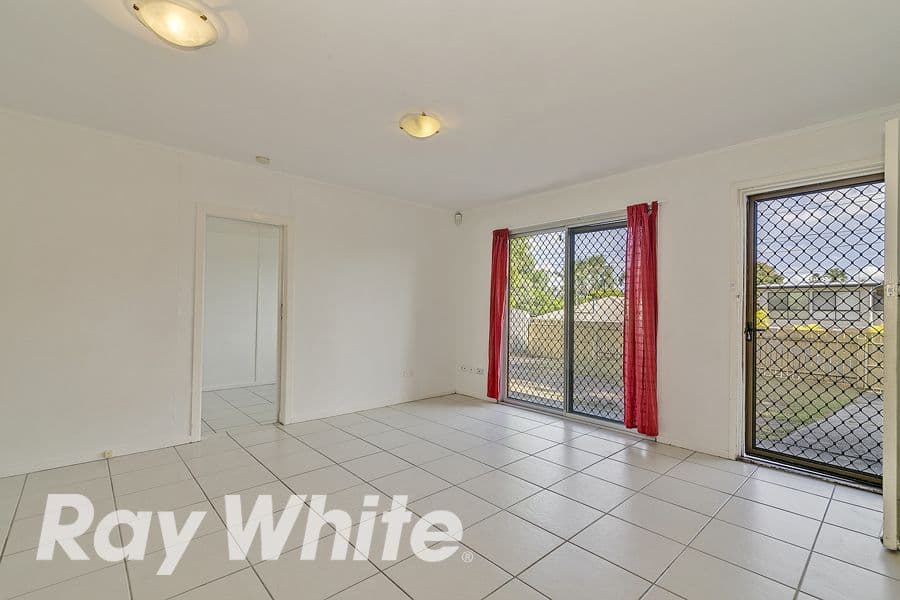 24 Whitey Street, Woodridge QLD 4114, Woodridge - Thumbnail 4