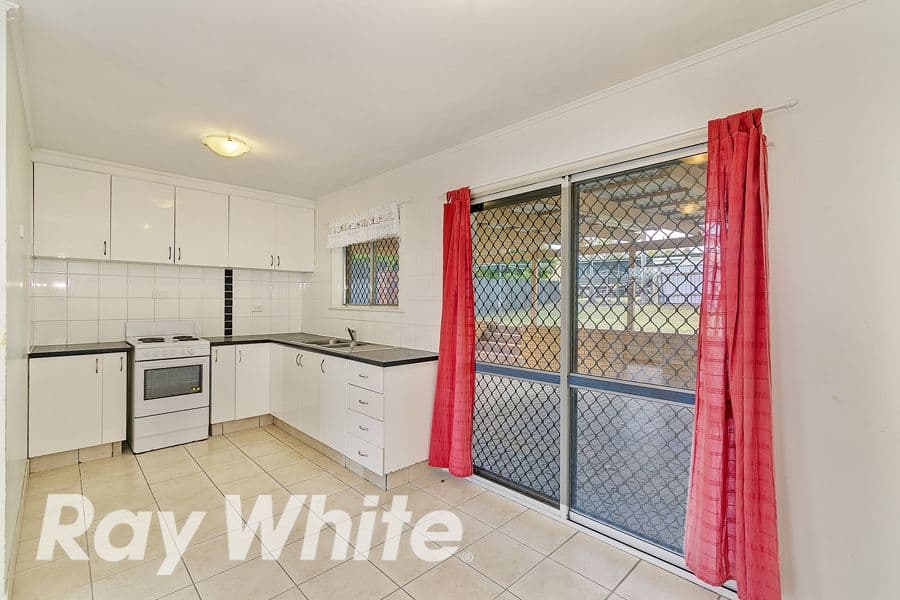 24 Whitey Street, Woodridge QLD 4114, Woodridge - Thumbnail 6
