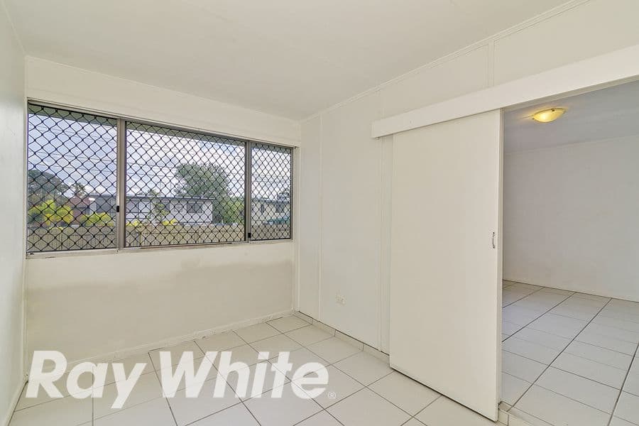 24 Whitey Street, Woodridge QLD 4114, Woodridge - Thumbnail 7