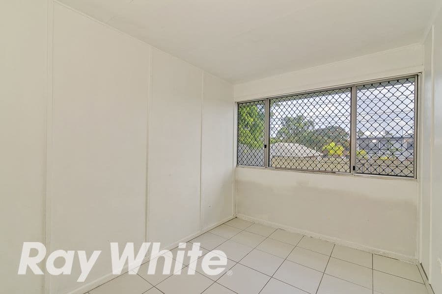 24 Whitey Street, Woodridge QLD 4114, Woodridge - Thumbnail 8