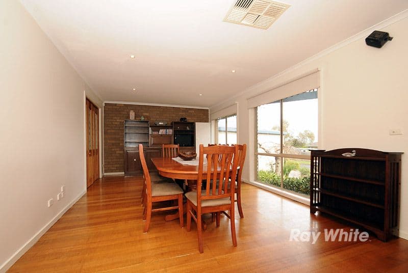 49 Nerissa Street, FERNTREE GULLY VIC 3156, Ferntree Gully - Thumbnail 5
