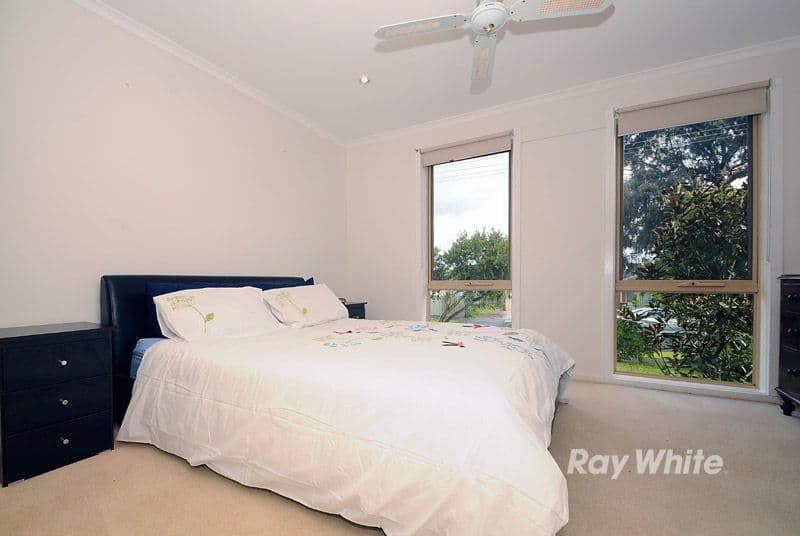 49 Nerissa Street, FERNTREE GULLY VIC 3156, Ferntree Gully - Thumbnail 6