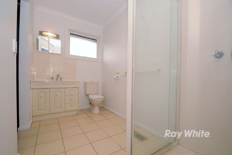 49 Nerissa Street, FERNTREE GULLY VIC 3156, Ferntree Gully - Thumbnail 7