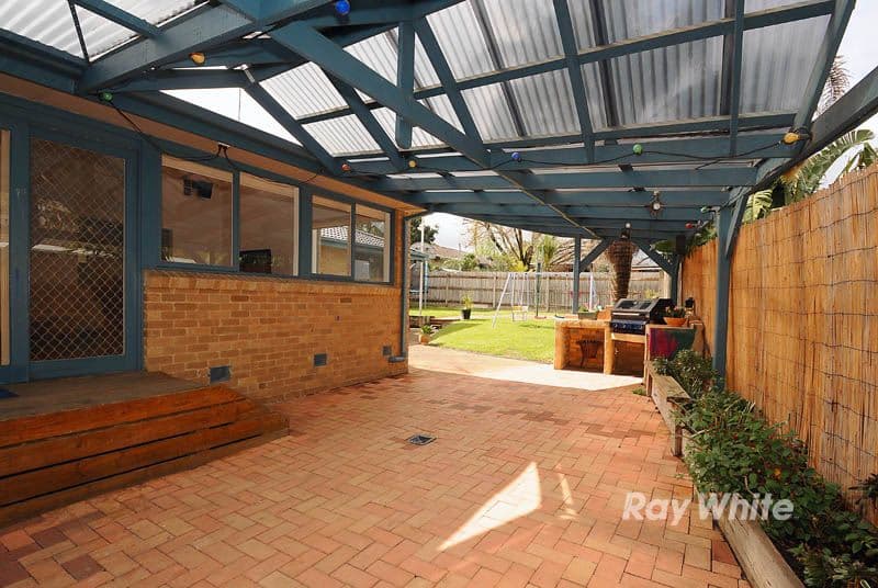 49 Nerissa Street, FERNTREE GULLY VIC 3156, Ferntree Gully - Thumbnail 8