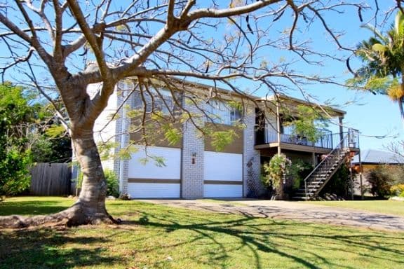 3 Newstead Street, BURLEIGH WATERS QLD 4220, Burleigh Waters - Image 1