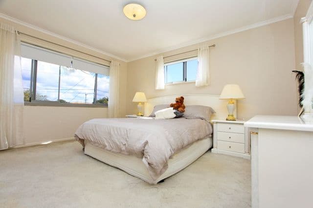 3 Newstead Street, BURLEIGH WATERS QLD 4220, Burleigh Waters - Thumbnail 4