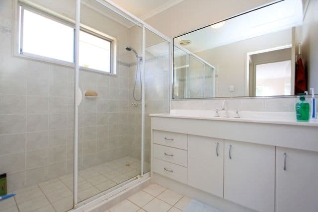 3 Newstead Street, BURLEIGH WATERS QLD 4220, Burleigh Waters - Thumbnail 6